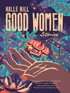 Cover image for Good Women